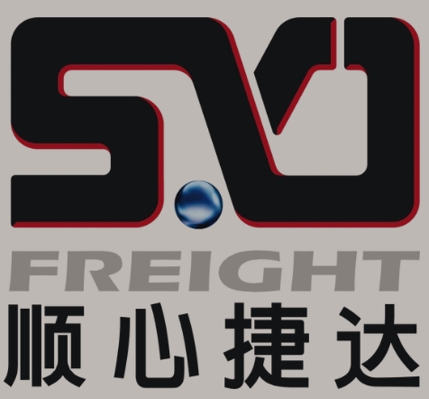 袁州顺心捷达